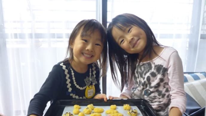 モチモチパン焼きセット