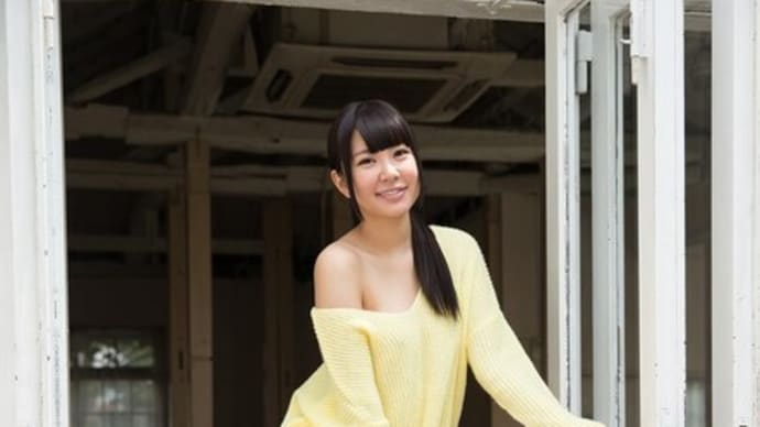 妻(法子)とその妹(有香)と