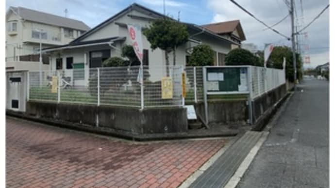 笑泉・出前寄席at「光明台」・NO2~2024.04.11