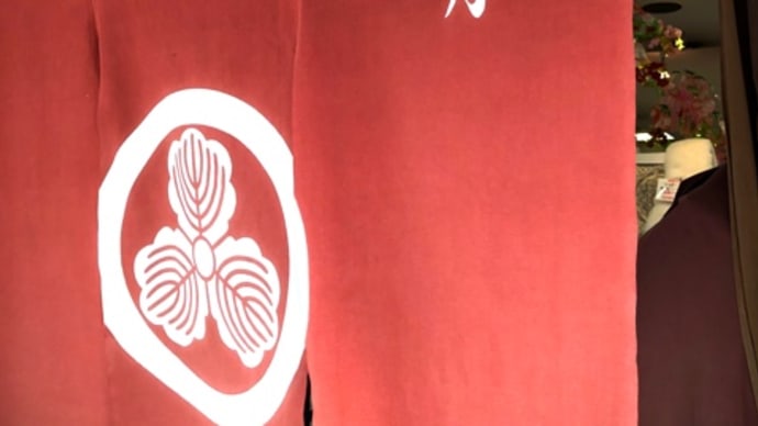 静かな2月