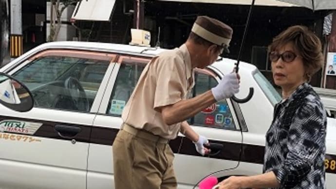 妊娠 出産 赤ちゃん １歳まで のブログ記事一覧 虹のすべりだい 宝箱 障害者のいる暮らし