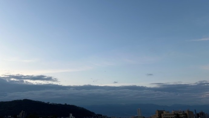 面白いなぁ~
