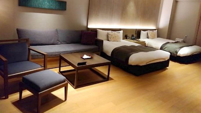軽井沢旅行2日目(その4)