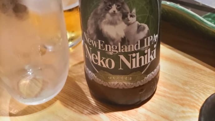 10年の年月でみえてくるもの