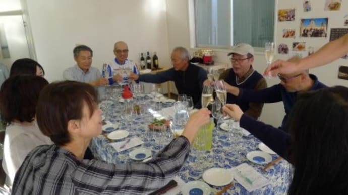 伊那市 医療用ウィッグ 乳癌 患者会