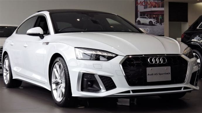 新型車 のブログ記事一覧 8ページ目 ハリアーrxの業務日誌