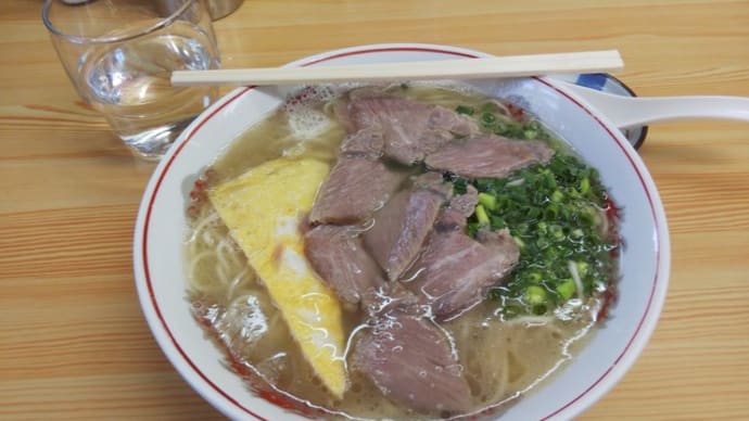 つるつると