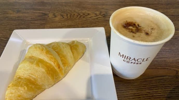初・ルアンバパーンへ♫