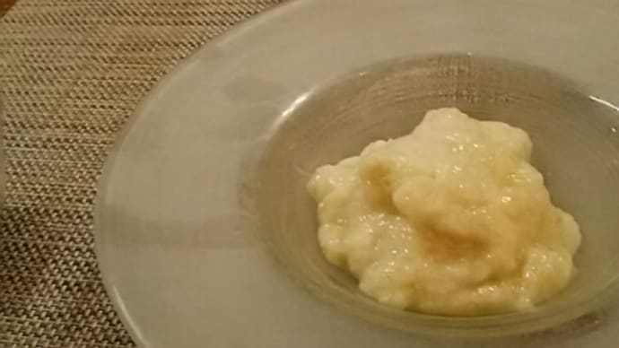 ホットに乗り切る広東 8. 優しさに包まれて
