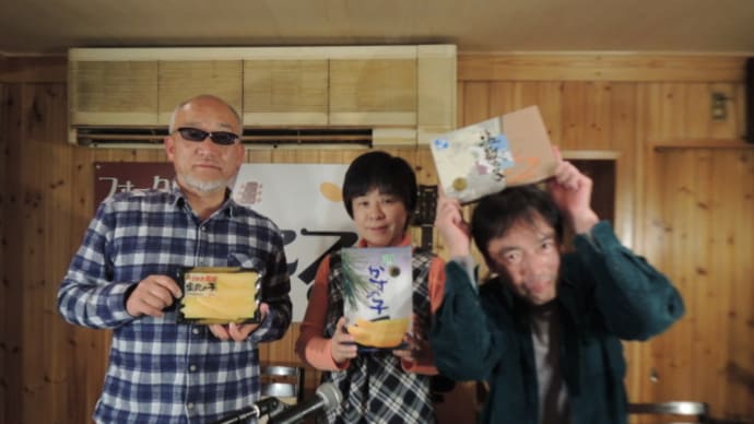『第82回 バトンライブ』終了\(^o^)/