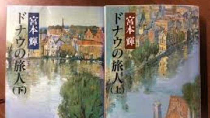 テレビ朝日の開局記念ドラマは見応えがある