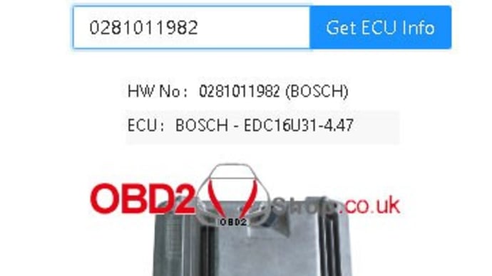 ECUHELP ECU Bench Tool 3.0.0 の無料ダウンロードと FAQ