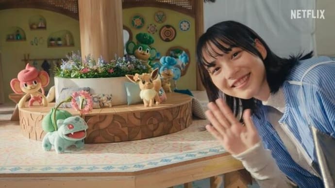 今日ものんちゃんの事、知りたい!2月26日のTwitter拾い読み