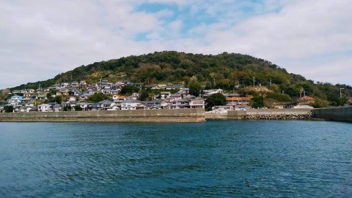 湯島