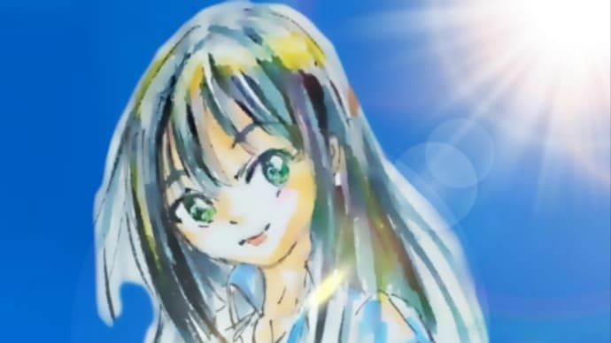 渋谷凛誕生日