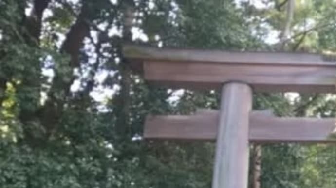 歴史めぐり 街物語 8 ‐ 2 奈良県桜井市 2