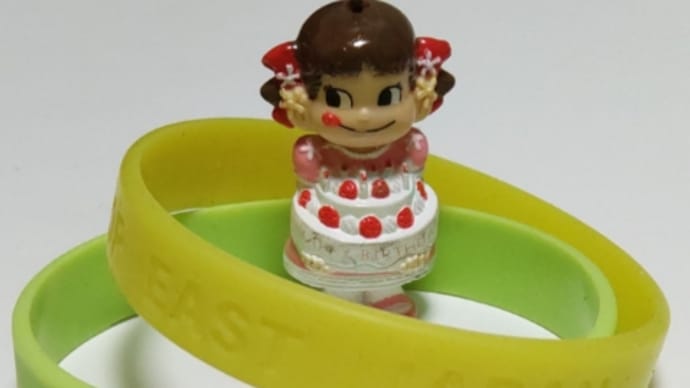 そろそろ稽古も始まったかしら