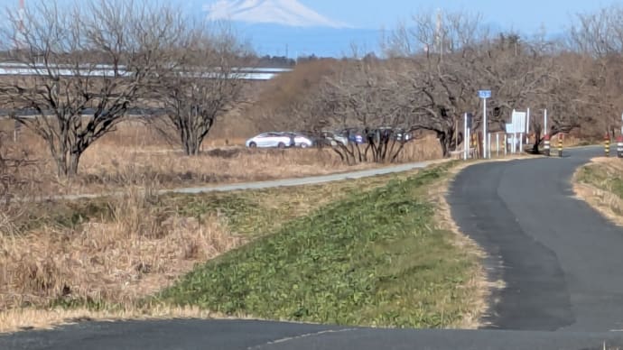 一念岩をも通す