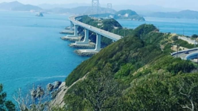 人の念や発する気など