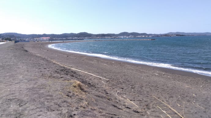 館山旅行2
