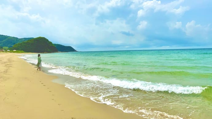 🌴糸島🌴