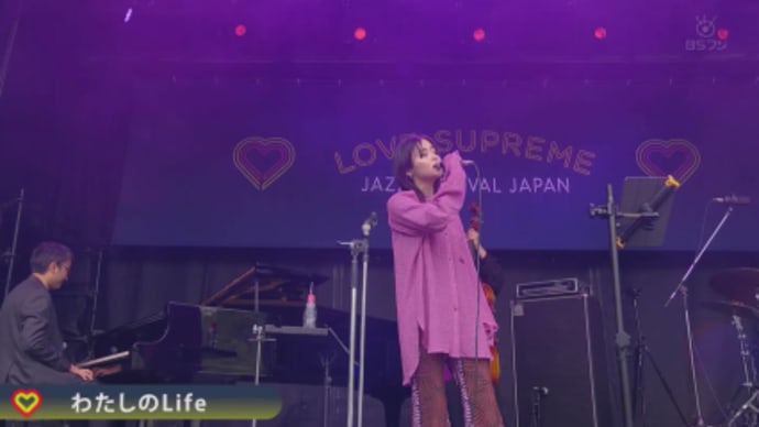 さくらさんっ♪