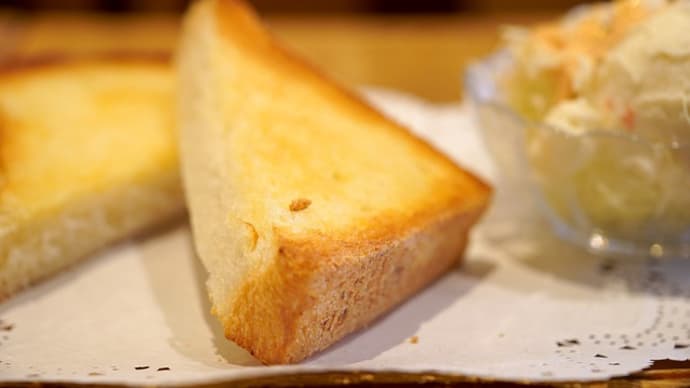 タリーズのモーニングとは?メニューや料金、時間帯などを調査!お得に利用する方法も