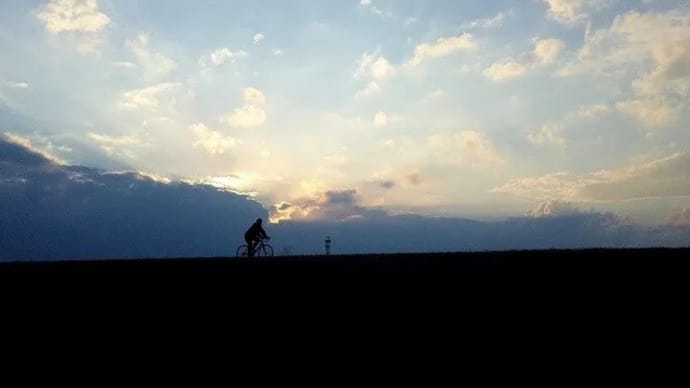 しばらく待ちましょう