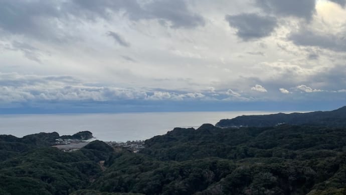 弾丸千葉の旅①
