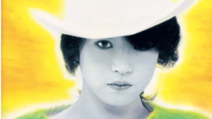 飾りじゃないのよ涙は(中森明菜)の替歌