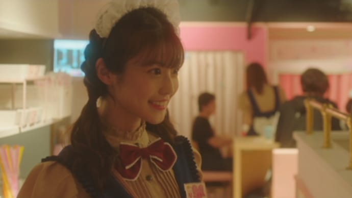 君月レンタルしてくださいっ