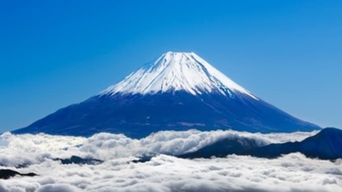 曇りのち晴れ