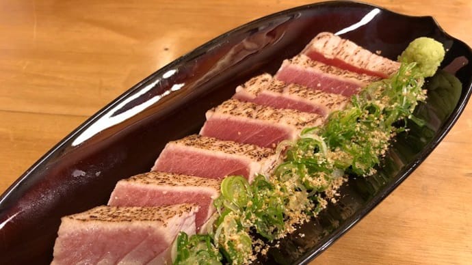 酒 さかな 向井酒の店