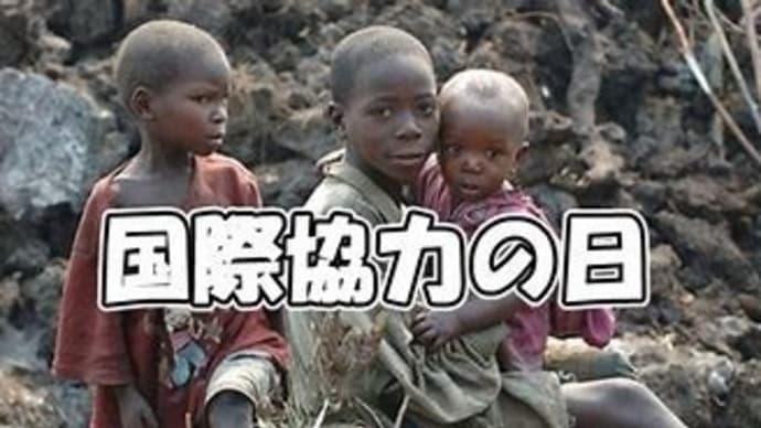 【麻生太郎氏】「高市、用意しとけ」麻生氏が高市早苗氏を全面支援で安倍氏の敵討ち!公認問題で分党し世耕氏や旧安倍派議員と新党結成?高市氏の大逆転劇が始まった!( `ー´)ノ