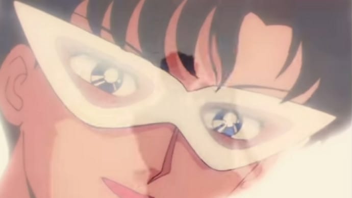 Gooブログ Goo Blog ハッシュタグ 千葉衛