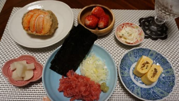 うな丼