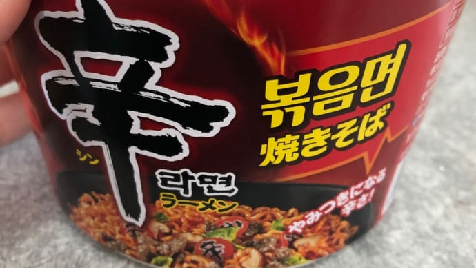 食が楽しくなる冬!皆さんはどんな料理が好きですか?