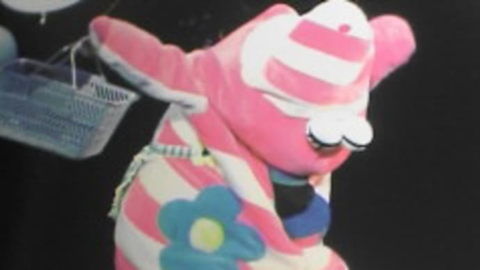 本物はどっちだ!!