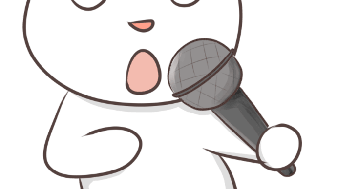 ブランク