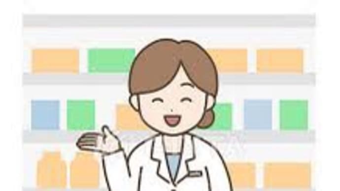 復帰出来るかな?