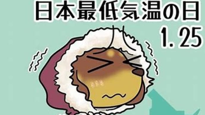 【櫻井よしこの特別版!】トランプ「世界が怯える有言実行」 石破施政方針「あいまい、ぐずぐず」( `ー´)ノ