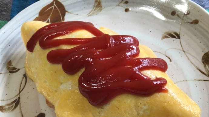 オムミール