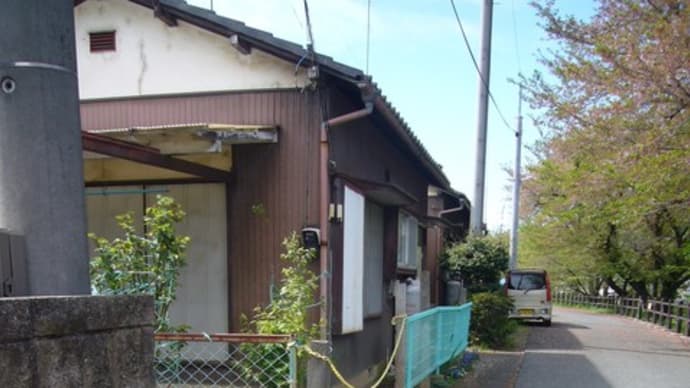 五木田摩耶作品展 & 教室展2017はじまりました