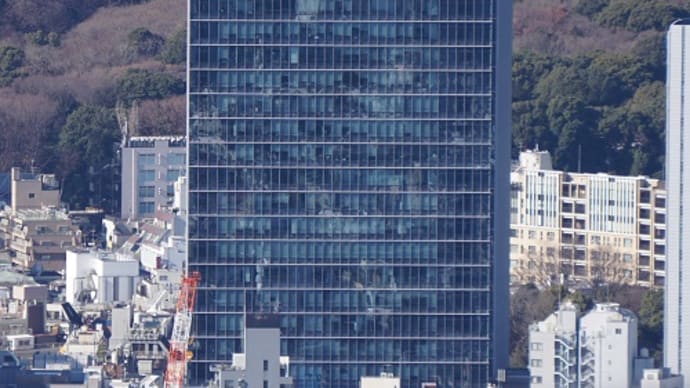 【第26回参院選・全国比例】「NHK党幹事長」がNHK日曜討論で「暴露系ユーチューバー」「岸信介はCIA」など自民・公明・維新に対する独自の見解を披露し、歌も歌う、ツイッター「支持やめる」複数
