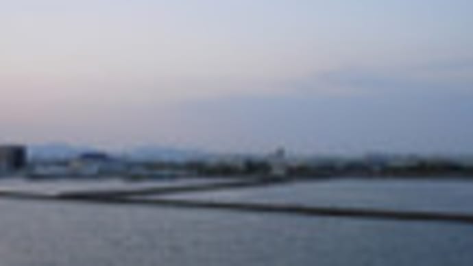 今日は、写真の日なので…、