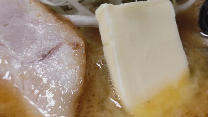 麺屋雪風(北海道、すすきの)