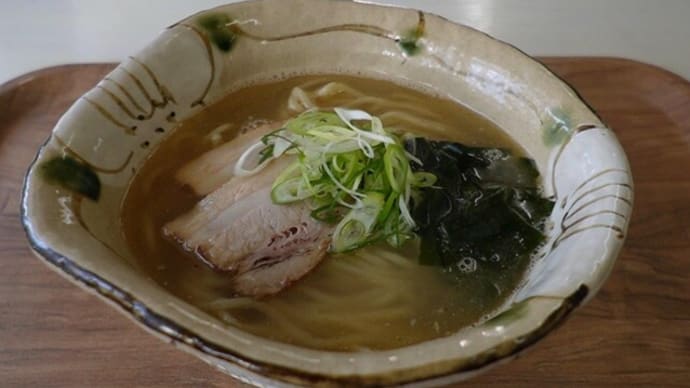新潟県上越市【はな禅】わびさび【食べログjsh】