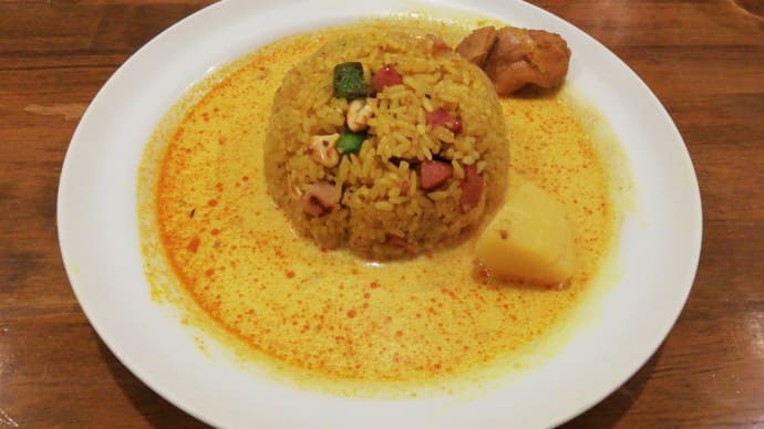 スリランカくまもと