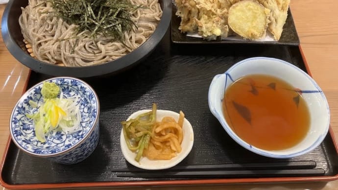 鬼怒川でお昼ご飯と言えばここ!〜Part1〜(2023年3月)