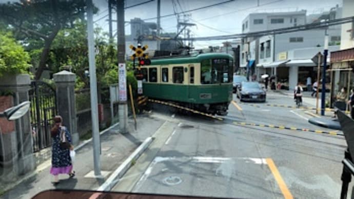 みほとけからなごみ地蔵-動く教室